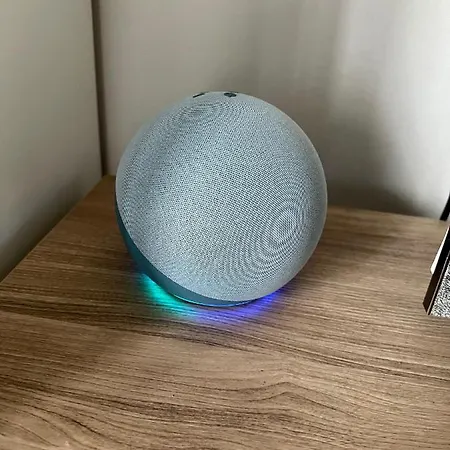 Cosysmartstudio Apartment Montigny-le-Bretonneux