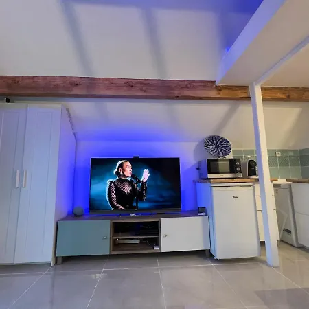 Cosysmartstudio Montigny-le-Bretonneux