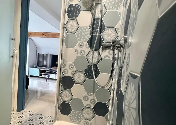 아파트 Cosysmartstudio