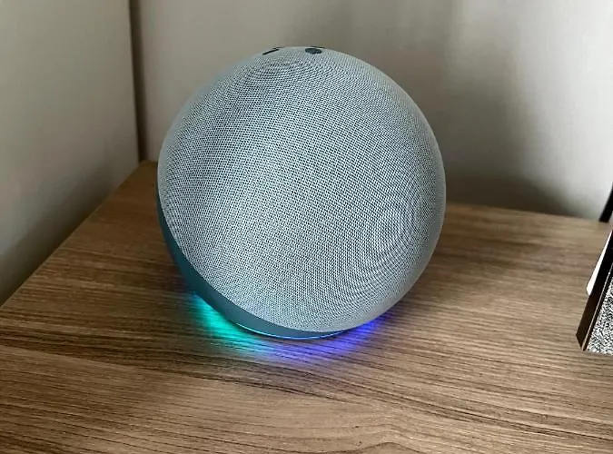 Cosysmartstudio 아파트 몽티그니레브레통노