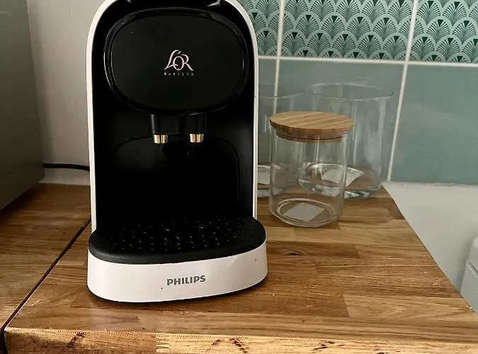 Cosysmartstudio 아파트 *